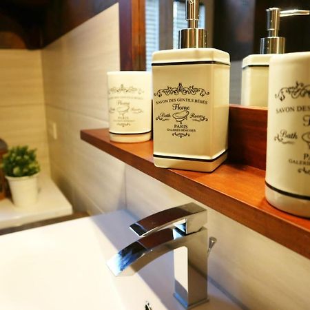 Apartment Alte Schusterei Фрайберг Екстериор снимка