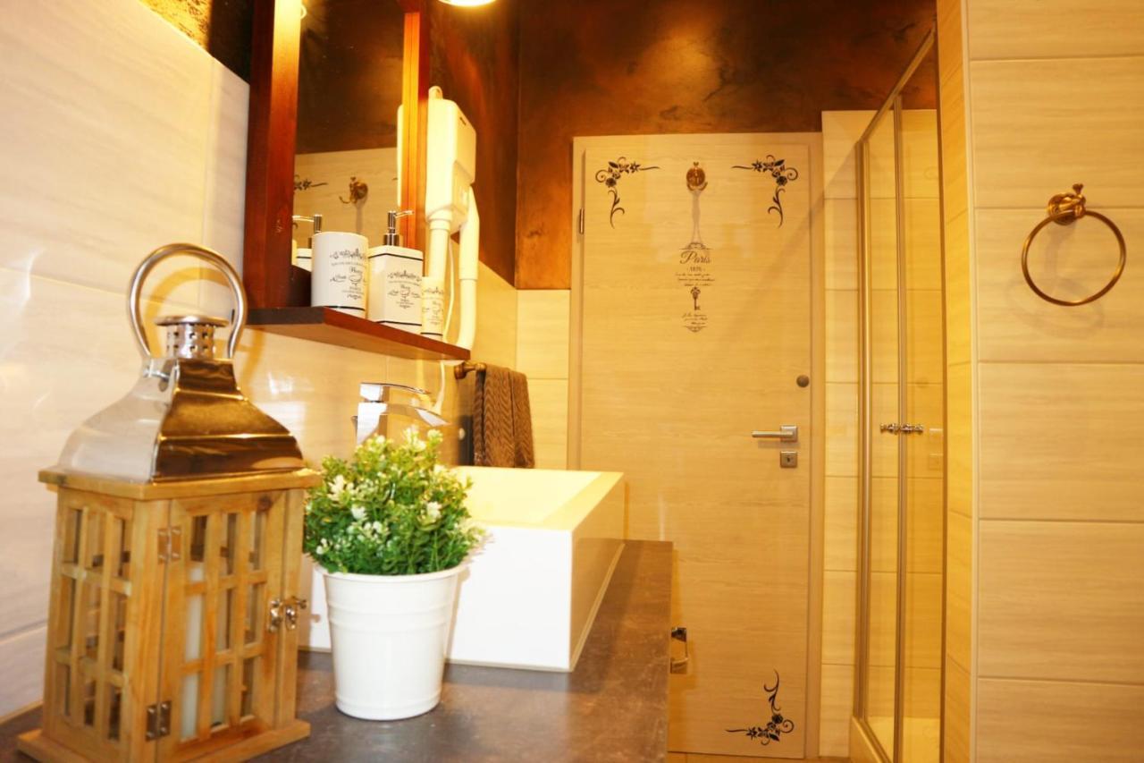 Apartment Alte Schusterei Фрайберг Екстериор снимка